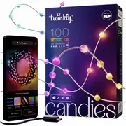 twinkly twkp100rgbt