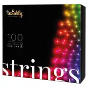 twinkly tws100stpbeu
