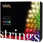 twinkly tws400sppbeu