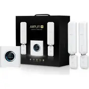 ubiquiti afihduk