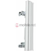 ubiquiti am5g19120