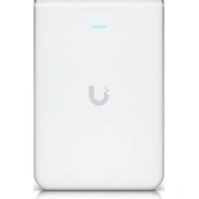 ubiquiti u7prowall