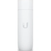 ubiquiti uaccadapterpoeusbc