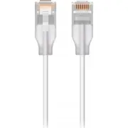 ubiquiti uacccablepatchel015mw24