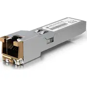 ubiquiti uacccmrj45mg