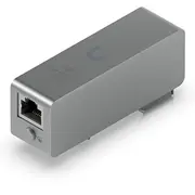 ubiquiti uaccethspdin