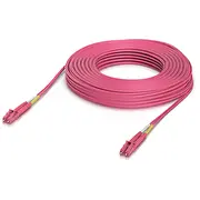 ubiquiti uaccofcm2lulu30m