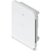 ubiquiti uaccu7prowallfm
