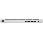 ubiquiti uswmissioncriticaleu