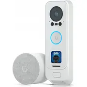 ubiquiti uvcg4 doorbell pro poe kit