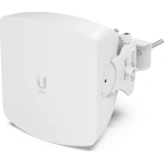 ubiquiti waveap
