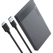 ugreen 30848