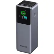 ugreen 35525b