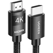 ugreen ugr1074blk