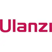 ulanzi sb9168