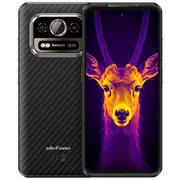ulefone 25t pro