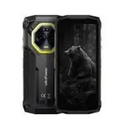 ulefone 6975326668262
