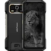 ulefone ufa27pnc bk