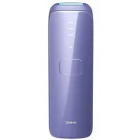 ulike ui06