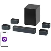 ultimea u2623