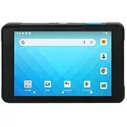 unitech wd2000f6frm3g
