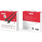 unitek c11046bk