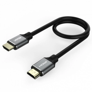 unitek c138w