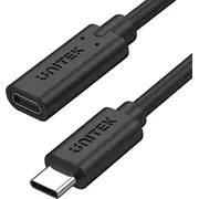 unitek c14086bk