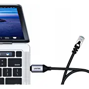 unitek c18148agy013m