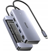 unitek d1120a01