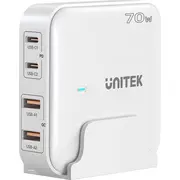 unitek p1228awh01eu