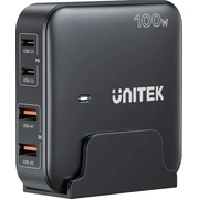 unitek p1229abk01eu