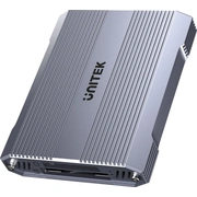 unitek r1022c01