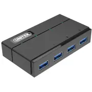 unitek yhb03001