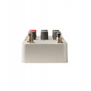 universal audio 85437000