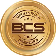 uniview bcsvnvr16014ke3