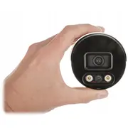 uniview ipc2124sbadf28kmci1