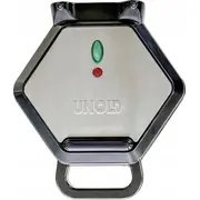 unold 48245