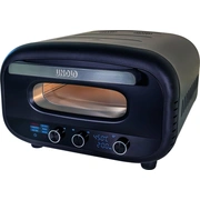 unold 68805