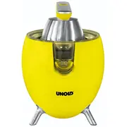 unold 78132
