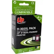 uprint 3584770891978