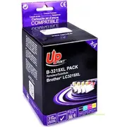 uprint 3584770907051