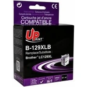 uprint b129xlbup