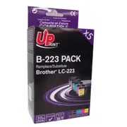 uprint b223packup
