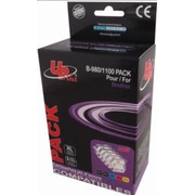 uprint b980 11004packup