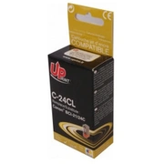 uprint c24clup