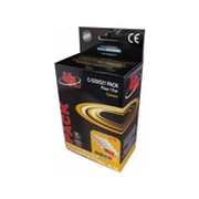 uprint c520 521packup