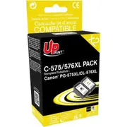 uprint c575 576xlpackup