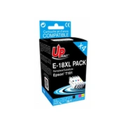 uprint e18xlpack4up