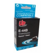 uprint e44bup